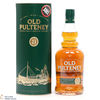 Old Pulteney - 21 Year Old Thumbnail
