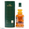 Old Pulteney - 21 Year Old Thumbnail