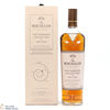Macallan - The Harmony Collection - Fine Cacao  Thumbnail