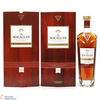 Macallan - Rare Cask Batch No.3 - 2018 Thumbnail