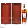 Macallan - Rare Cask Batch No.3 - 2018 Thumbnail