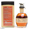 Blanton's - Original Single Barrel Thumbnail