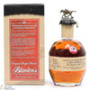 Blanton's - Original Single Barrel Thumbnail