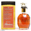 Blanton's - Single Barrel Gold Edition Thumbnail