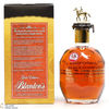 Blanton's - Single Barrel Gold Edition Thumbnail