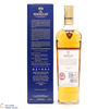 Macallan - Gold Double Cask Thumbnail
