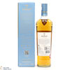 Macallan - The Quest Collection - Quest Thumbnail