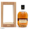 Glenrothes - Robur Reserve (1L) Thumbnail