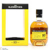 Glenrothes - 10 Year Old Thumbnail