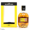 Glenrothes - 10 Year Old Thumbnail