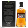Highland Park - Triskelion - Special Edition Thumbnail