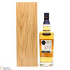 Glenlivet - 27 Year Old  - 1994 Cellar Collection First Fill Barrel Thumbnail
