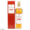 Macallan - Classic Cut - 2022 Thumbnail