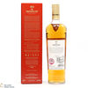 Macallan - Classic Cut - 2022 Thumbnail