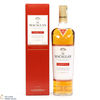Macallan - Classic Cut - 2022 Thumbnail