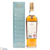 Macallan - 15 Year Old - Fine Oak Thumbnail
