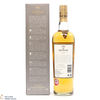 Macallan - 10 Year Old - Fine Oak Thumbnail