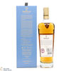 Macallan - 18 Year Old - Triple Cask 2019 (Fine Oak) Thumbnail