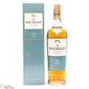 Macallan - 15 Year Old - Fine Oak Thumbnail
