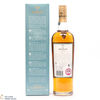 Macallan - 15 Year Old - Fine Oak Thumbnail