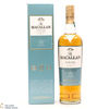 Macallan - 15 Year Old - Fine Oak Thumbnail