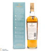 Macallan - 15 Year Old - Fine Oak Thumbnail