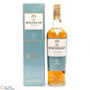 Macallan - 15 Year Old - Fine Oak Thumbnail