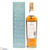 Macallan - 15 Year Old - Fine Oak Thumbnail