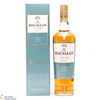 Macallan - 15 Year Old - Fine Oak Thumbnail
