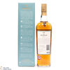 Macallan - 15 Year Old - Fine Oak Thumbnail