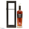 Prometheus - 28 Year Old - Speyside Limited Release  Thumbnail