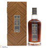 Glenlivet - 43 Year Old 1978 G&M Private Collection 2021 Thumbnail