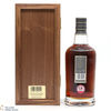 Glenlivet - 43 Year Old 1978 G&M Private Collection 2021 Thumbnail