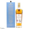 Macallan - 18 Year Old - Triple Cask 2018 (Fine Oak) Thumbnail