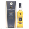 Glen Grant - 18 Year Old  - Rare Edition Thumbnail
