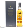 Glen Grant - 18 Year Old  - Rare Edition Thumbnail