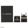 Macallan - 2015 Rare Cask Bottle Stopper Thumbnail