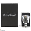 Macallan - 2015 Rare Cask Bottle Stopper Thumbnail