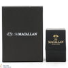 Macallan - 2015 Rare Cask Bottle Stopper Thumbnail