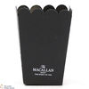 Macallan - In Cinema Paper Popcorn Cup - James Bond 60th Anniversary Thumbnail