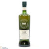 Caledonian - 35 Year Old - SMWS G3.8 Eccentric and Exotic  Thumbnail