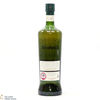 Caledonian - 35 Year Old - SMWS G3.8 Eccentric and Exotic  Thumbnail