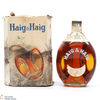 Haig & Haig - 12 Year Old - Spring Cap 1940s Thumbnail