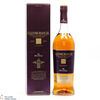 Glenmorangie - The Duthac - 1L Thumbnail