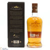 Tomatin - 2009 10 Year Old - Caribbean Rum Thumbnail