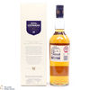 Royal Lochnagar - 12 Year Old Thumbnail