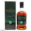 GlenAllachie - 10 Year Old - Cask Strength - Batch 8 Thumbnail