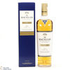 Macallan - Gold Double Cask Thumbnail