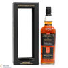 Macallan - Speymalt - 2001 Single Cask #10046805 - Gordon & MacPhail 2022 Thumbnail