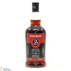 Springbank - 10 Year Old 2012 Pedro Ximenez 2022 Thumbnail